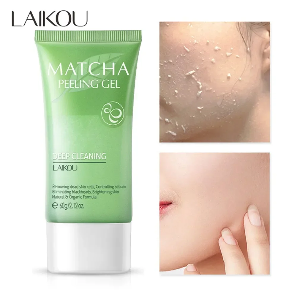 kf-Sa0027c9ac67f40498443040115149a17y-LAIKOU-Matcha